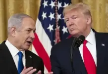 “99% të kohës biem dakord, Irani nuk do të ketë armë bërthamore”, Netanyahu mohon përçarjen me Trump