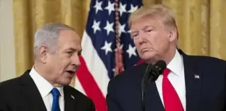 “99% të kohës biem dakord, Irani nuk do të ketë armë bërthamore”, Netanyahu mohon përçarjen me Trump