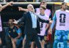 De la Fuente për sjelljen e lojtarëve të Argjentinës pas finales: Reagimi i tyre ishte i patolerueshëm!