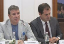 Reforma zgjedhore, administrata në fushatë, PS e PD kërkojnë zgjidhje ligjore