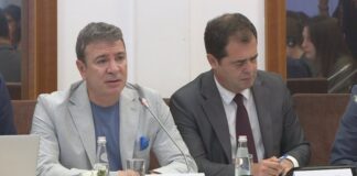 Reforma zgjedhore, administrata në fushatë, PS e PD kërkojnë zgjidhje ligjore
