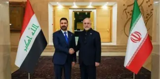 NYT: Trump i ofroi Iranit armëpushim, Teherani e refuzoi