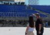 Koncerti i Kanye West/ Turistë të shumtë “pushtojnë” Tiranën