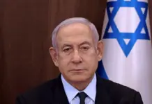 Përshkallëzohen tensionet në Bregun Perëndimor, Netanyahu paralajmëron veprime më të gjera