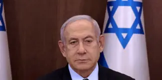 Përshkallëzohen tensionet në Bregun Perëndimor, Netanyahu paralajmëron veprime më të gjera
