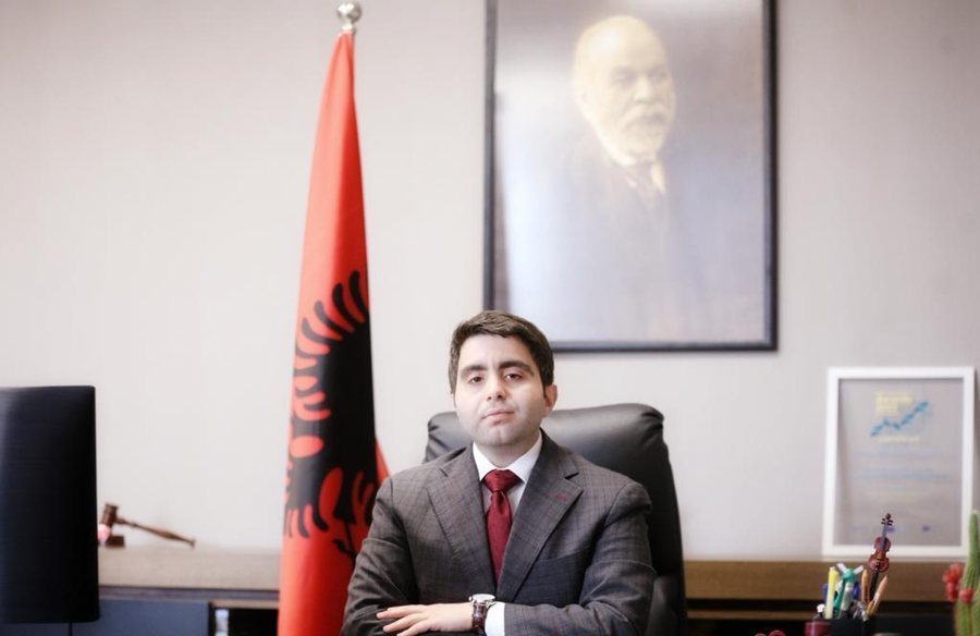 gjkko-pranon-kerkesen-e-spak-pushon-ceshtjen-ndaj-jonaid-myzyrit-nuk-ka-kryer-shkelje