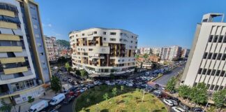 “Fshatin qyteti e ka bërë” një batutë filmi përballë një refleksioni për Reformën Territoriale