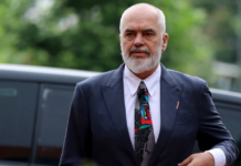 Zbardhet agjenda e Shqipërisë në Konferencën Ndërqeveritare në Bruksel për mbylljen e grupkapitujve, Rama kryeson delegacionin