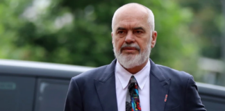 Zbardhet agjenda e Shqipërisë në Konferencën Ndërqeveritare në Bruksel për mbylljen e grupkapitujve, Rama kryeson delegacionin
