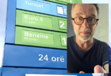 “Fluturon” çmimi i naftës, Braçe: Rritje e qëllimshme para fundjavës, të rikthehet Bordi i Transparencës