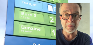 “Fluturon” çmimi i naftës, Braçe: Rritje e qëllimshme para fundjavës, të rikthehet Bordi i Transparencës