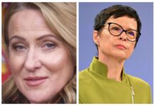 Komisioneria Marta Kos reagon pas deklaratave skandaloze të ministres serbe: Jam e tronditur, pres masa menjëherë