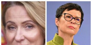 Komisioneria Marta Kos reagon pas deklaratave skandaloze të ministres serbe: Jam e tronditur, pres masa menjëherë