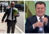 Muli zgjedh rivalin e tij për numrin 2 të PD
