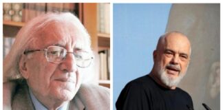 Rama e nis javën me një mesazh ndaj kundërshtarëve, poston poezinë e Agollit: Balta ngrihet mbi mua e pasur