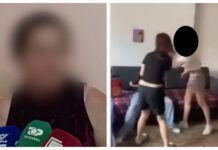 Flet nëna e 17-vjeçares që u dhunua nga tre vajzat në Fier: E kam strehuar te të afërmit, shteti heshti për një muaj