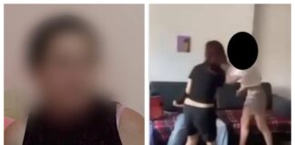 Flet nëna e 17-vjeçares që u dhunua nga tre vajzat në Fier: E kam strehuar te të afërmit, shteti heshti për një muaj