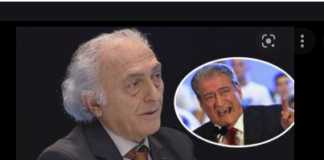 Zvërneci/ Çupi reagon ashpër ndaj Berishës: Investimet i shihte si mundësi për të pasuruar familjen, PD nuk ringrihet kurrë me të në krye