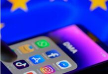 BE: Rrjetet sociale të çaktivizojnë funksionet varësuese për fëmijët