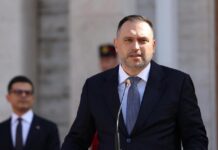 Ministri Nufi: Samiti i NATO-s në Tiranë, vlerësim për Shqipërinë dhe përgjegjësi e jashtëzakonshme