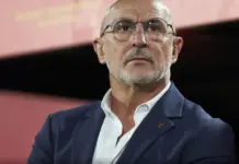 Spanja, De La Fuente në prag të gjysmëfinale: Për finalen, gjithçka e hapur, më e mira e Yamal duhet ende të vijë