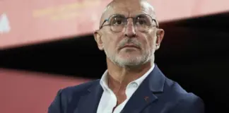 Spanja, De La Fuente në prag të gjysmëfinale: Për finalen, gjithçka e hapur, më e mira e Yamal duhet ende të vijë