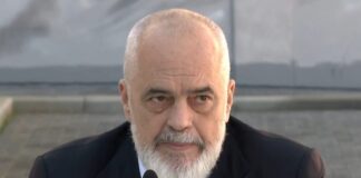 Rama flet për median gjermane: Nuk kam ndërmend t’i them jo 4 miliardëve