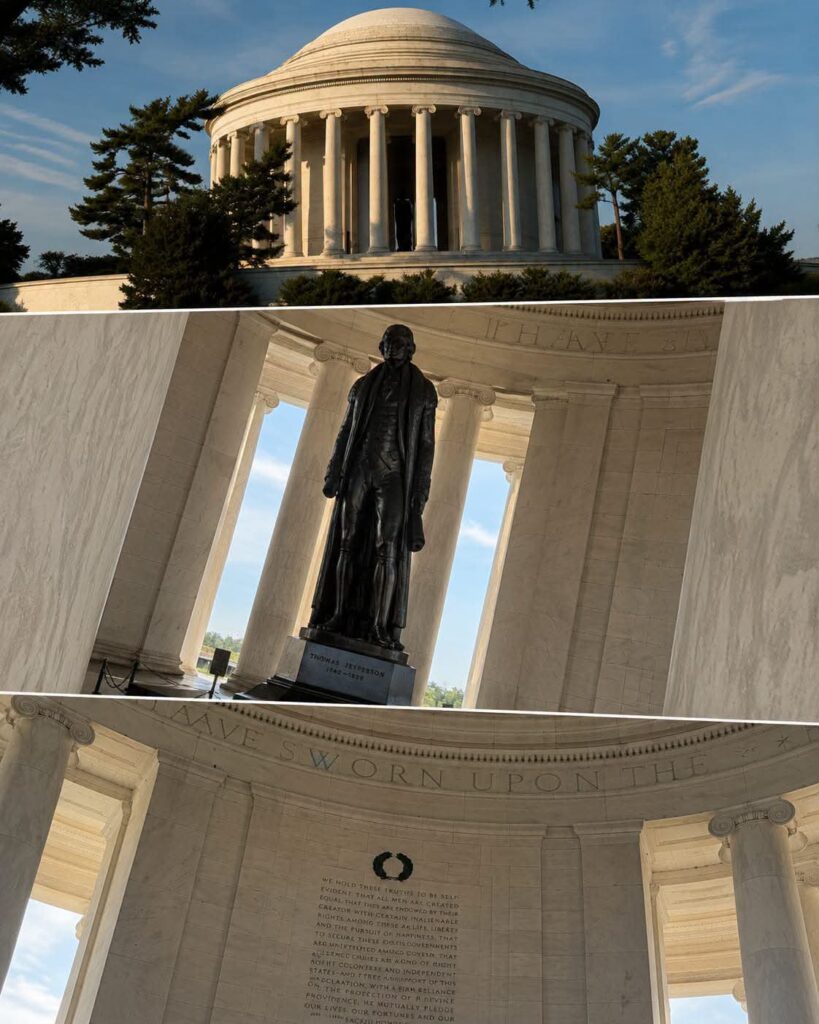 Shqipëria dhe SHBA mbeten partnerë të palëkundur  të bashkuar nga vlerat e përbashkëta të lirisë  sigurisë dhe paqes