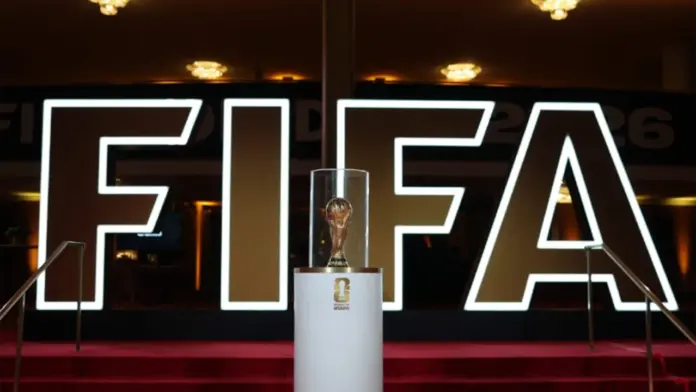 Fifa_Copa_26_sd