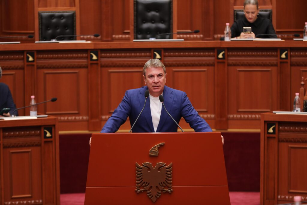 do-shihemi-ne-gjyq-gjiknuri-reagon-ndaj-pretendimeve-te-avokatit-je-nje-shpifes-ordiner-qe-hedh-balte-mbi-emrin-tim