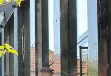 Kosova shpall “Non Grata” ministren serbe pas deklartatës skandaloze për spastrim etnik