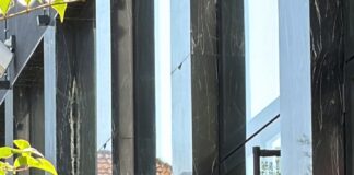 Kosova shpall “Non Grata” ministren serbe pas deklartatës skandaloze për spastrim etnik