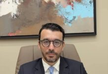 “Kostoja nuk është vetëm ndërtimi”, ministri Karakaçi shpjegon vlerën e kontratës për Milot-Balldren