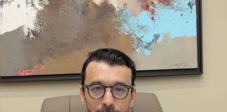 “Kostoja nuk është vetëm ndërtimi”, ministri Karakaçi shpjegon vlerën e kontratës për Milot-Balldren