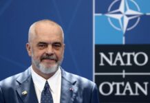 Rama në Ankara për Samitin e NATO-s, zbulohet agjenda e tij e takimeve