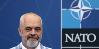 Rama në Ankara për Samitin e NATO-s, zbulohet agjenda e tij e takimeve