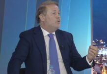 Deputeti i PD-së: Shumica protestuesve janë demokratë