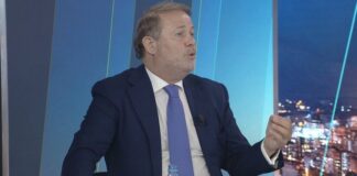 Deputeti i PD-së: Shumica protestuesve janë demokratë