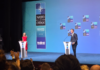 Rutte nga Turqia: Samiti i ardhshëm i NATO-s do të mbahet në Shqipëri