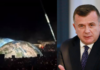 Balla: Tirana dje ishte kryeqyteti botëror i muzikës