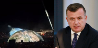 Balla: Tirana dje ishte kryeqyteti botëror i muzikës