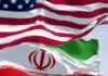 Irani u kërkon rebelëve Huthi të mbyllin rrugën e naftës në Detin e Kuq nëse SHBA godet rrjetin iranian të energjisë