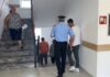 Plagosja në Shkodër, arrestohet autori 18-vjeçar. Pranga edhe babait të tij për bashkëpunim në krim