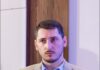 Populizmi si mjet për përçarje dhe manipulim të Malësisë