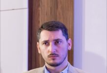 Populizmi si mjet për përçarje dhe manipulim të Malësisë