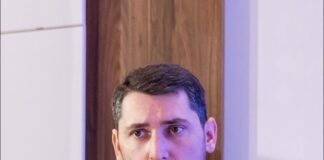 Populizmi si mjet për përçarje dhe manipulim të Malësisë