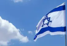 Ushtria izraelite: 200 persona janë arrestuar javën e kaluar në Bregun Perëndimor