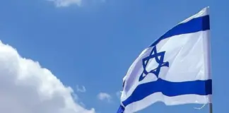 Ushtria izraelite: 200 persona janë arrestuar javën e kaluar në Bregun Perëndimor