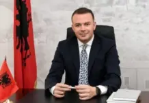 Valdrin Pjetri emërohet Drejtor i Përgjithshëm i Agjencisë së Trajtimit të Pronave
