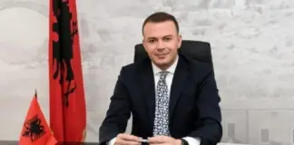 Valdrin Pjetri emërohet Drejtor i Përgjithshëm i Agjencisë së Trajtimit të Pronave